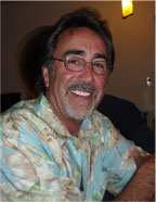 Charlie Creelman, Owner